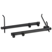 Matrix Roost Distance Sticks